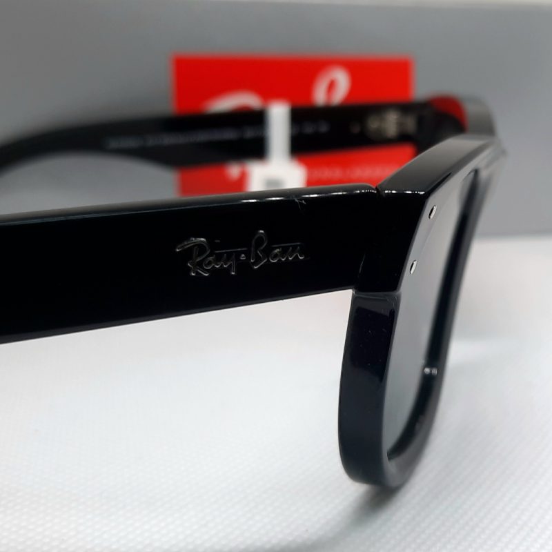 Óculos Solar Ray-Ban - Ótica Visione
