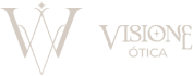 Visione Ótica